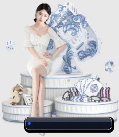 html-top-xkstar.com.cn APP(xingkong)