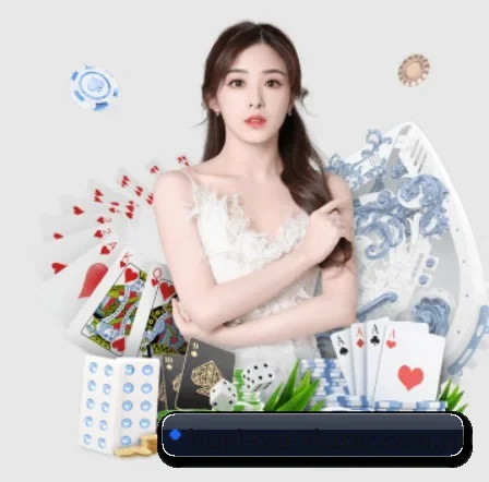 正式成立 - html-top-xkstar.com.cn品牌正式登场,持有顶级运营资质,树立行业标杆。 | xingkong