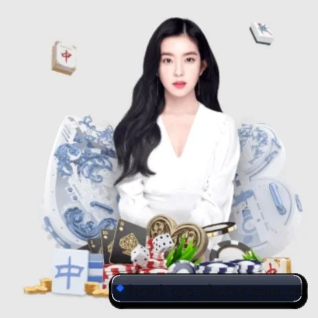 业务扩张 - 市场覆盖范围大幅扩大,合作品牌阵容持续壮大,用户基数稳步增长。