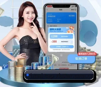 持续创新 - 全面拥抱AI技术,智能化推荐系统全面上线,用户体验再升级。